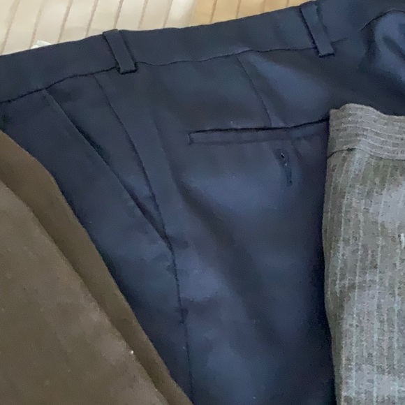 Slacks - Picture 4 of 4